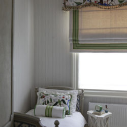068_daphne_dunn_interiors