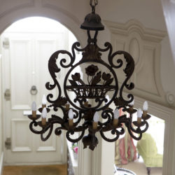 086_daphne_dunn_interiors