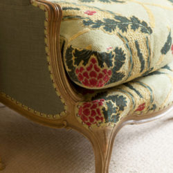 093_daphne_dunn_interiors